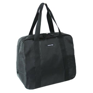 nit(Hanna Hula) Wg[gobO y e Pbg2{[|Pbg 