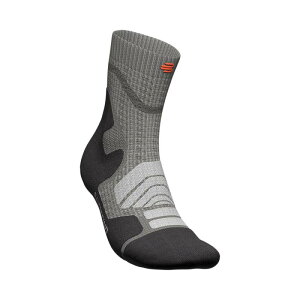[BAUERFEIND] �o�E�A�[�t�@�C���h OUTDOOR MERINO MIDCUT SOCKS�i�A�E�g�h�A�����m�~�b�h�J�b�g�\�b�N�X�j �A�E�g�h�A�p�\�b�N�X �C�^���A�� �����m�E�[���z�� �G�l���M�[���i���ʁE����̈���E�A�[