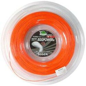 S[Z(GOSEN) dejX Kbg GbOp[ 16 [ 200m/1.30~1.32mm TS1002