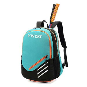 FMAFNLY �e�j�X���P�b�g�o�b�O �o�h�~���g�� �����b�N �o�b�N�p�b�N �P�[�X �X�|�[�c ���P�b�g2�{���[ �C���[ ���s�p ���@�\�^ �h���f�� �����^�ъȒP