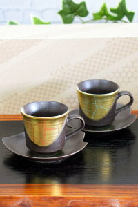 �a���̑� ������� �H�� ��J�� �R�[�q�[�J�b�v���\�[�T�[ �y�A�Z�b�g ������ ���� ���� �u�����h ���{�� �����j�� �v���[���g ��̓� ���̓� �h�V�̓� �M�t�g