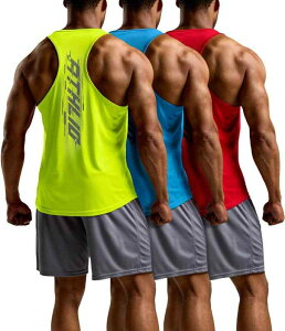 [ATHLIO] ^Ngbv Y g[jO m[X[u 3Zbg [UVJbgEz] X[uX Ȃ tBbglX jOEFA ? X|[c Vc