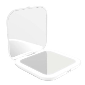 dqH Permier Beauty RpNg~[ LEDCg ܂肽 2ʃ~[ { 2{g勾 D~[ 苾 RCdr PEB011f