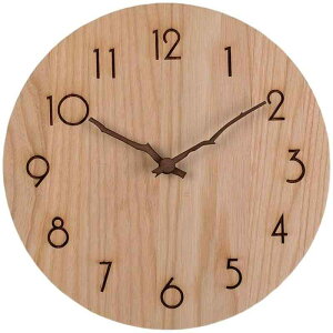 ���� �V�R�؍� �|�����v �V�R���C �ӓ� �z���C�g�A�b�V�� ������� �C���e���A �A���e�B�[�N �㎿ �Ǌ|�����v �ӓ��̖� �A�[�g �Ǌ|�� ���v ���₷�� ������ꎞ�v �É� ���g�� �k�� ���r��