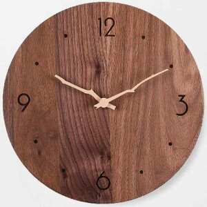 ���� �V�R�؍� �|�����v �V�R���C �ӓ� �z���C�g�A�b�V�� ������� �C���e���A �A���e�B�[�N �㎿ �Ǌ|�����v �ӓ��̖� �A�[�g �Ǌ|�� ���v ���₷�� ������ꎞ�v �É� ���g�� �k�� ���r��