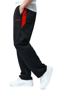 [Kaepa] [PCp] jOEFA W[W Y  Y{ Opc z