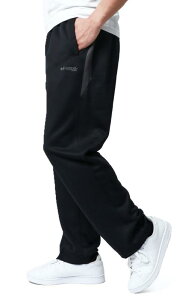 [Kaepa] [PCp] jOEFA W[W Y  Y{ Opc z