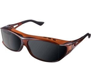 TINHAO I[o[TOX YȂ ΌTOX Kl̏ォ炩 UV400 TCNO hCu ނ jO 싅 ubN