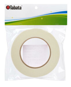 Tabata(^o^) Obvʃe[v St Obvpʃe[v Obve[v Obve[v StObve[v 5m/10m/30myGV0612 GV0613 GV0614z