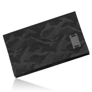 [�X�^�C���ӂ���] �ӂ��� �j���p �ގ� �c�����p ������ �`�F�b�N�� �i�q�� FUKUSA�m�[�g�t�� ���n�| SFN05