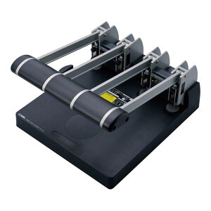 �J�[�������� �������p���` HOLE_PUNCH