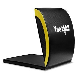 CGXtH[I[(Yes4All) ؃}bg ܂肽݉\ Au}bg }bg AuNbV g[jOT|[g tBbglX z[W ̊g[jO