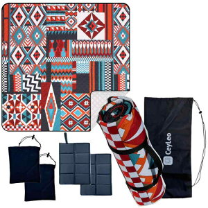 CeyLeo W[V[g  唻 200×200 h Lv  sNjbNV[g