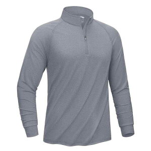 [KEFITEVD] bVK[h Y  X|[ctVc   g[i[ n[tWbv  jO StEFA uvJbg Xgb` XEFbgVc 㒅 tH~