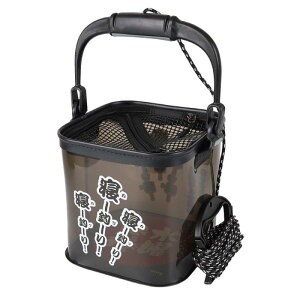 �h���X(DRESS) ×�u���j�ǂ��ł��傤�v�o�b�J�� �o�P�c ��17L ���b�h�z���_�[ EVA ���@�\ �ނ� �ނ�� �ނ�p�P�[�X �h�� ���[�R���e�i �^�b�N���o�b�O ���C�g�Q�[�� �����K�� �T�r�L �A�W���O