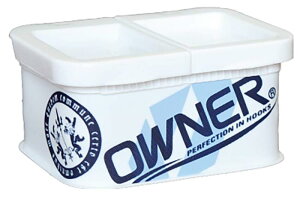 OWNER(I[i[) ނGT POTVGP[X TYPE2 8935