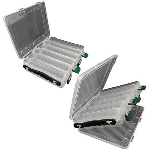 tFA[e[ 胋A[P[X ^bN{bNX ނ [P[X tBbVO A[ ~m[ 蓹 c[ 2Zbg