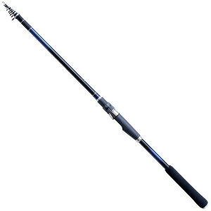 HAPPY ANGLER ނ肨 | ނSP290 Cޖxbh xCgp