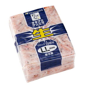 qⓀނGTrlsmHAMAICHInytaR}ZzILA~[ILLTCY]^1kgubN×2Zbg(^Cv)yⓀz