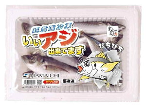 qⓀނGTrlsmHAMAICHInAW×2Zbg(^Cv)yⓀz