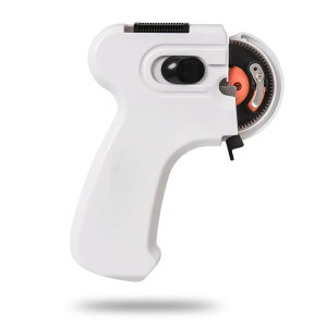 ނjы@ jъ ъ ނjъ dr ^jъ ABS y ~ U ނjъ ނ蓹