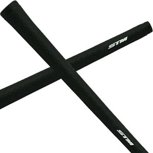 STM(GXeB[G) StObv STMObv M-1 ubN obNCL GR004 ubN