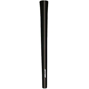 STM(GXeB[G) StObv STMObv M-1 ubN obNC GR004 ubN