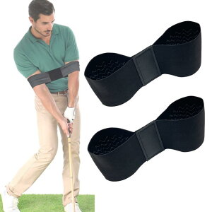 Socpuro y2ZbgzXCOs St XCO xg St K g[jOxg ~ߐ݌v Lk St K oh StK StS