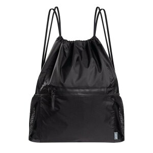 [pack all] WTbN ibvTbN e H y ܂ TCh|Pbgt V[Y[ v[obO ̑ j ^ s AEghA