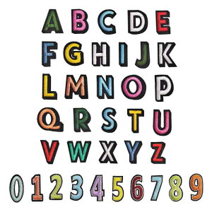 [Yurixbox] �A�b�v���P ��l���� ���b�y�� �A�C���� ���b�y�� ������� �D�� �ڒ�