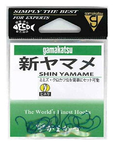 ܂(Gamakatsu) V} tbN  ނj e