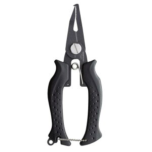 �V�}�m(SHIMANO) �~�j�����O�v���C���[ TYPE-F