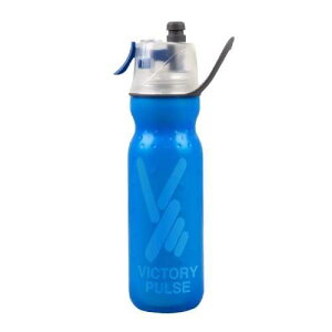 hN~Xg 530mL ]ԗp{g~Xg X|[c{g ۗ    X|[c tBbglX c[O ]  EH[^[{g p ΍