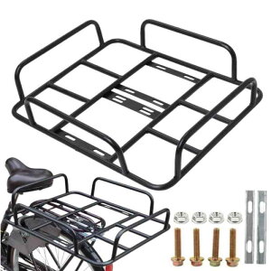 iimono117 ] ב p^bN [ 53×43cm ] ȒPt ALA t AbN ]ԗpב őω25kg c[OLA fo[ z