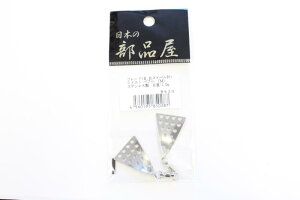 {̕i u[h cCXgou M BBXCxt