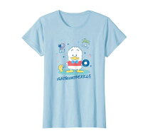 楽天市場】あひるのペックル tシャツの通販