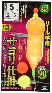 nuT(Hayabusa) Td| JStX[p[{[([Ɨp) 5-1.2 HA136