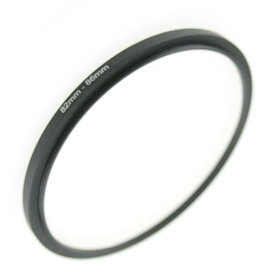 ZEROPORT JAPAN ステップアップリング 82mm→86mm ZPJGREENSTEPUP8286