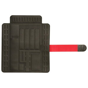 GtFbg}|T(effetto mariposa) [Ki] ]ԗp H W[X^tHc@II gN`pP[X Giustaforza Wrap Pack