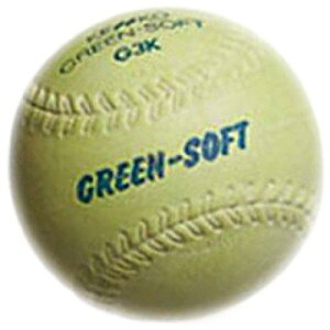 iKZPR[(KENKO) PR[O[ \tg{[12C`EE^c G3KRV-UR