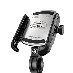 Ռz A~ X}[gtH RpNg X}zz_[ oCN ] Vo[ Uz hU BM8-SL