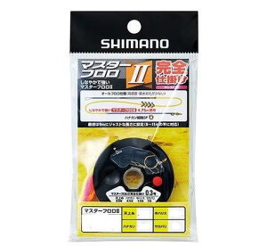 V}m(SHIMANO) jd| }X^[tII Sd| RG-AC1R 0.4 