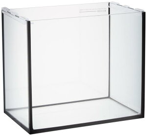 ���H�| ���H�| ���O���X�t���b�g F-25S/B