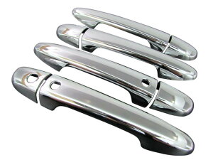 BRIGHTZ �A�e���U GH ���b�L�h�A�n���h���J�o�[ �m�u �A�h�o���X�g�L�[�Ή� �y DHC-NOBU-053 �z GH5FW GH5AW GHEFW GH5 GHE 5FW 5AW EFW FW AW �A�e���U �X�|�[�c���S�� �X�|�[�c ���S�� 9