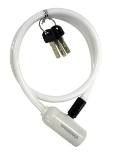 TMTJ(SAGISAKA) ]ԗp bN {^ObN WO^p