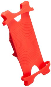 gbv(Top) VRX}zz_[vX bh ] X}[gtH g