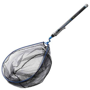 �A���t�@�^�b�N�� (Alphatackle) �����f�B���O�M�A (LANDING GEAR) �ʂ̕� �����f�B���O �V���t�g �l�b�g �W���C���g �Z�b�g �e��