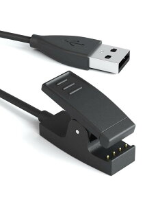 ECSEM p[dNbv Garmin Approach S20 G10 GPS StEHb`Garmin Forerunner 230 235 630 735xt 35 645 GPSjOEHb`p ECSEM for Garmin V