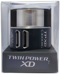 p[c 21 cCp[ XD C3000HG Xv[g p[gNo 10EDK