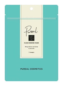 }} [5Zbg] }} sA NAGbZX }XN 7×5Zbg